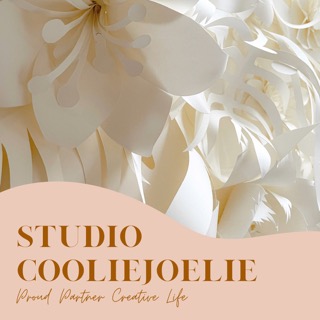 Studio Cooliejoelie